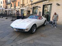 IMG 20180923 103103 (Copy)